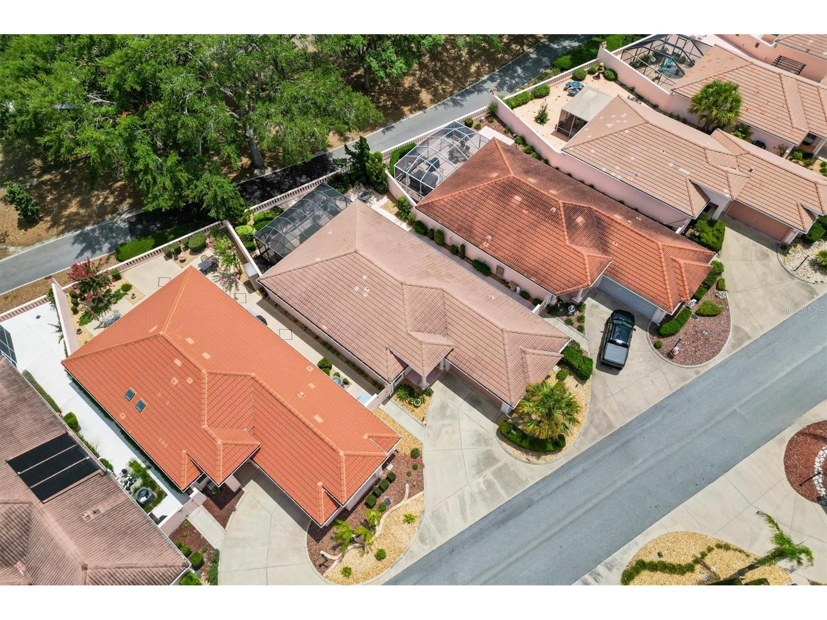 1516 Martinez Drive Lady Lake FL 32159 G5113765 image34