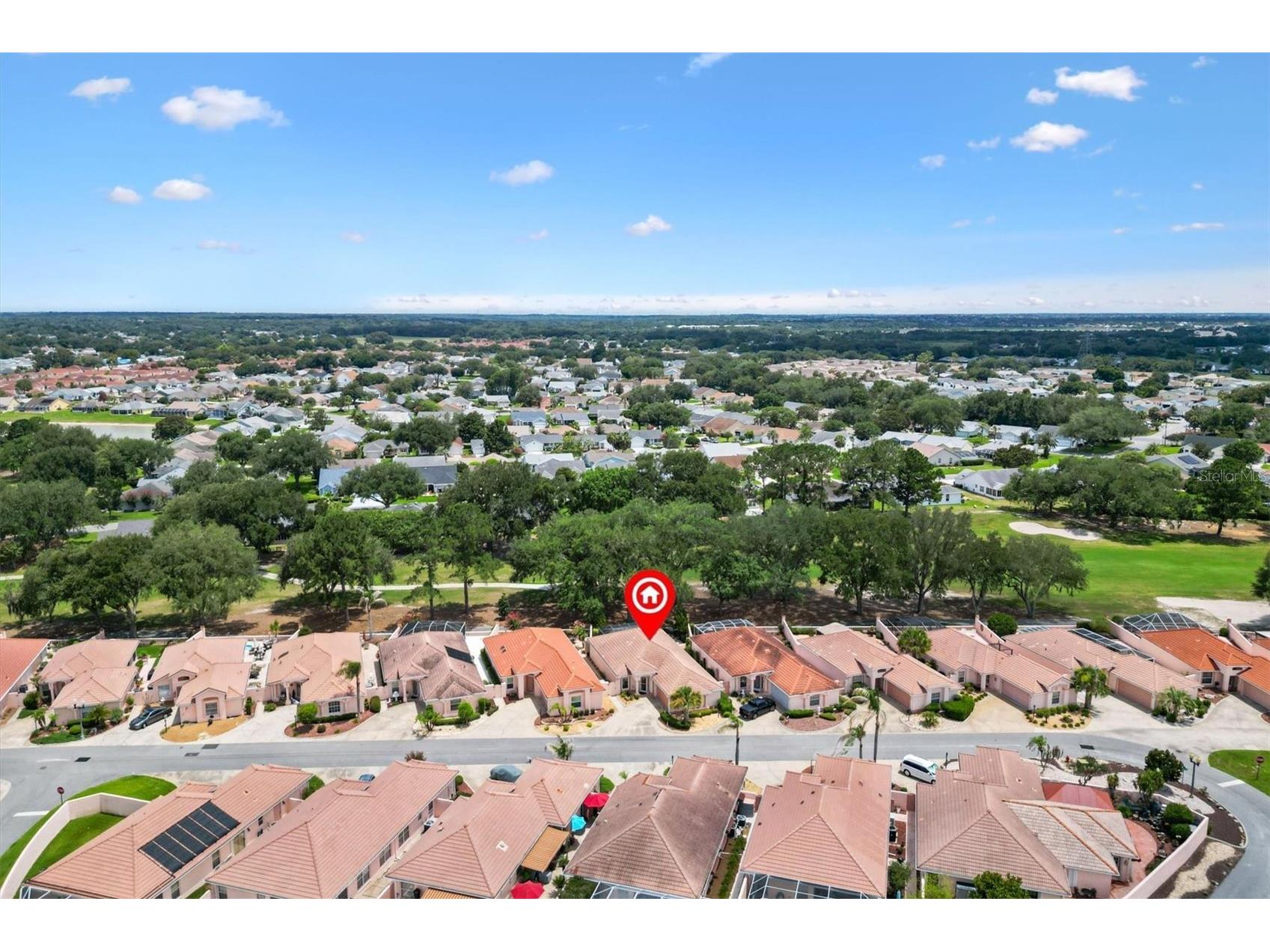 1516 Martinez Drive Lady Lake FL 32159 G5113765 image35