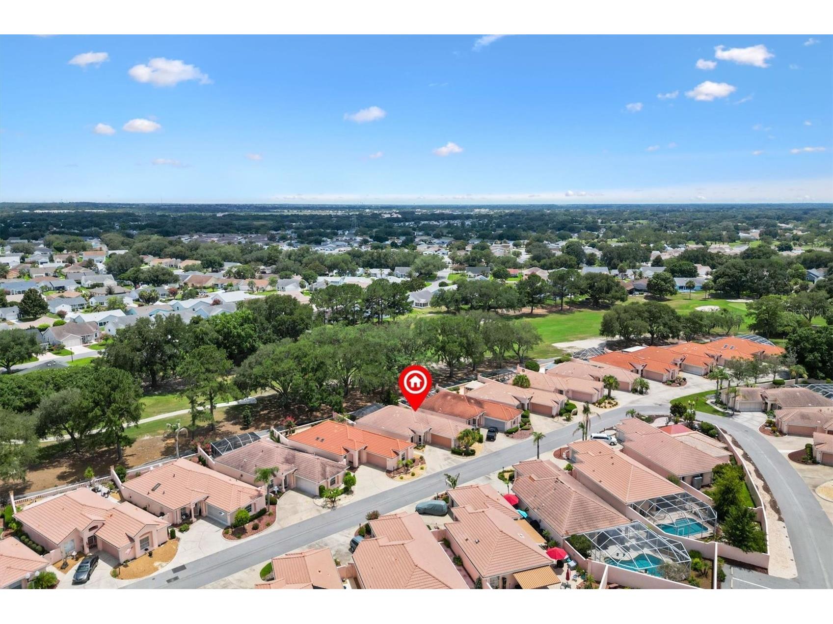 1516 Martinez Drive Lady Lake FL 32159 G5113765 image36
