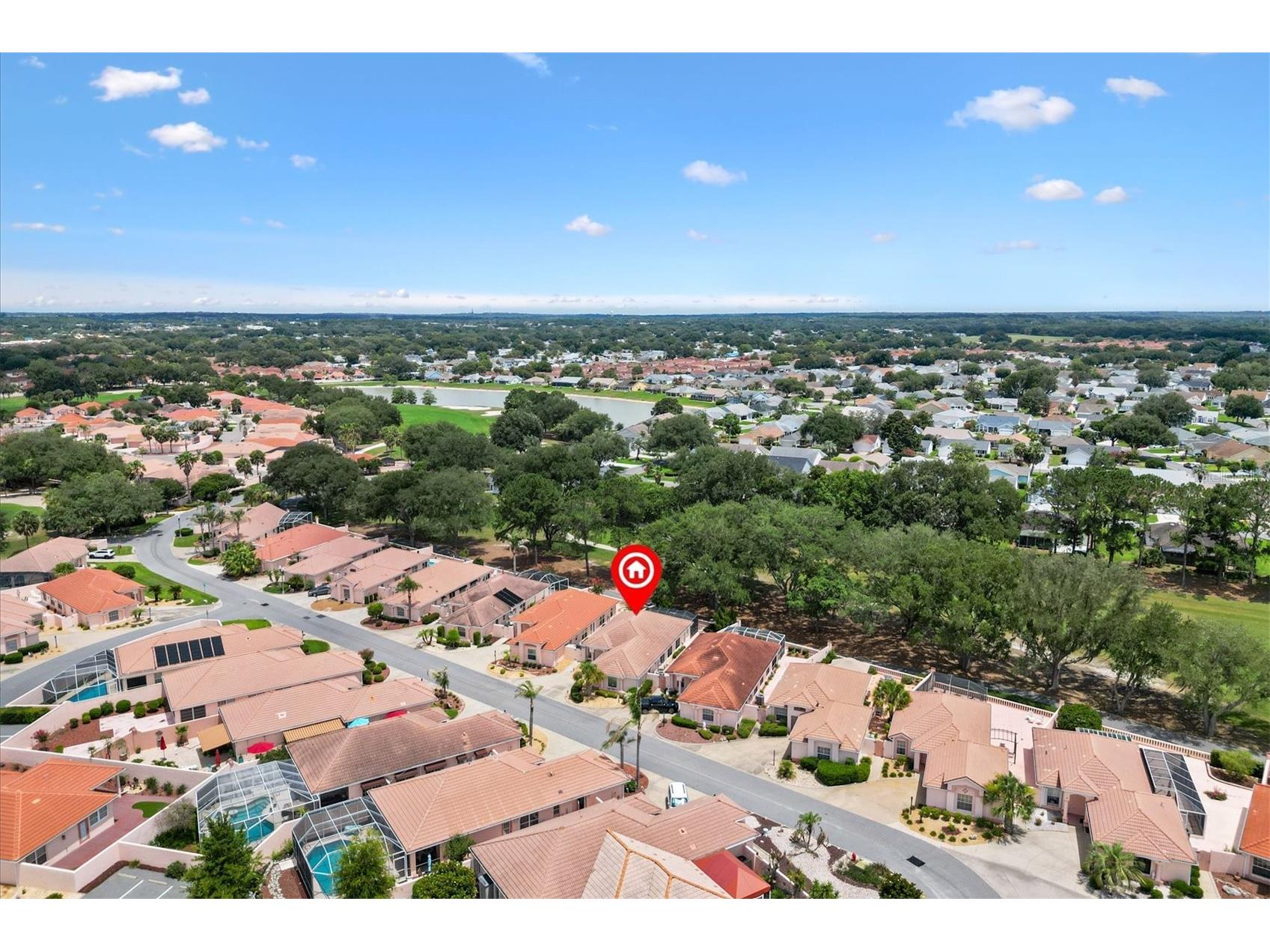 1516 Martinez Drive Lady Lake FL 32159 G5113765 image37