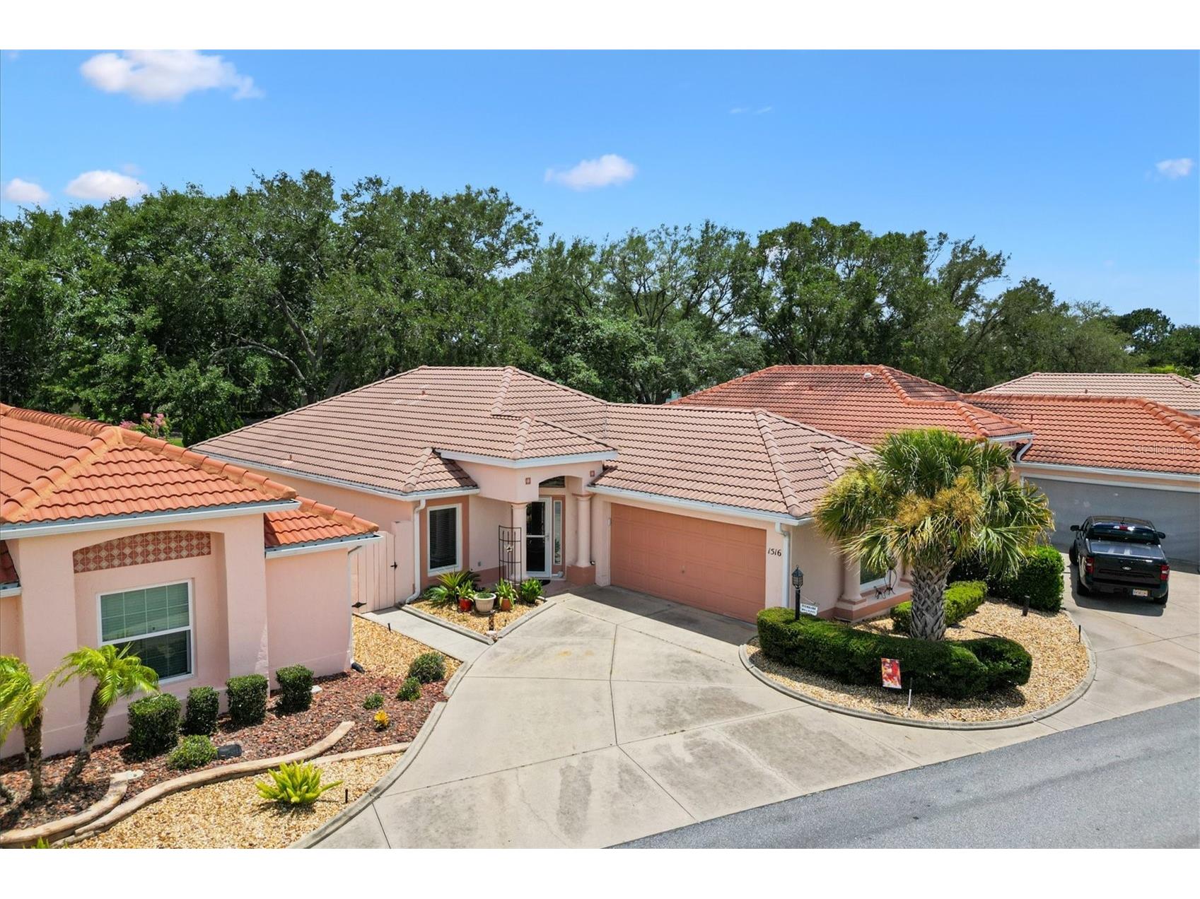 1516 Martinez Drive Lady Lake FL 32159 G5113765 image38
