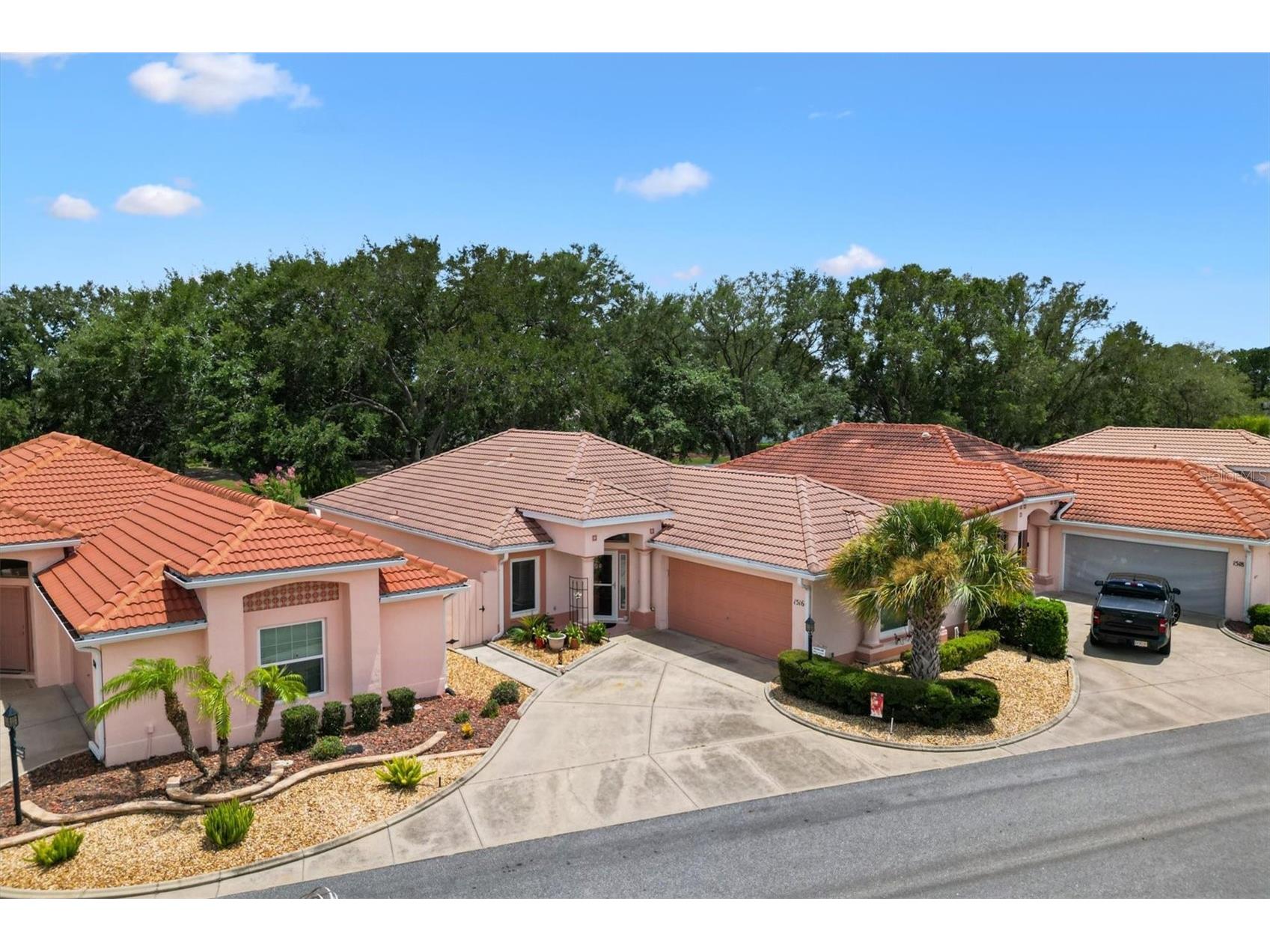 1516 Martinez Drive Lady Lake FL 32159 G5113765 image39