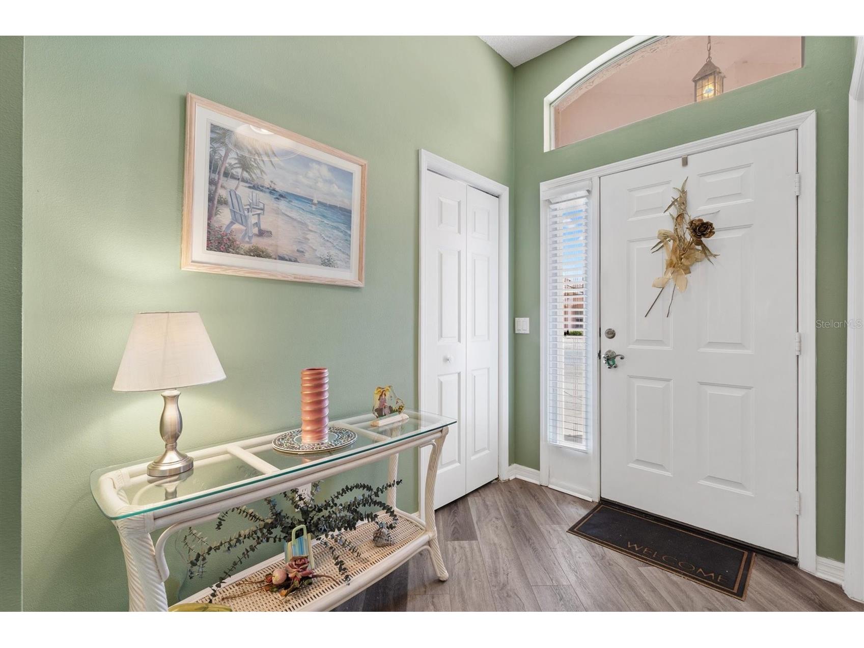 1516 Martinez Drive Lady Lake FL 32159 G5113765 image4