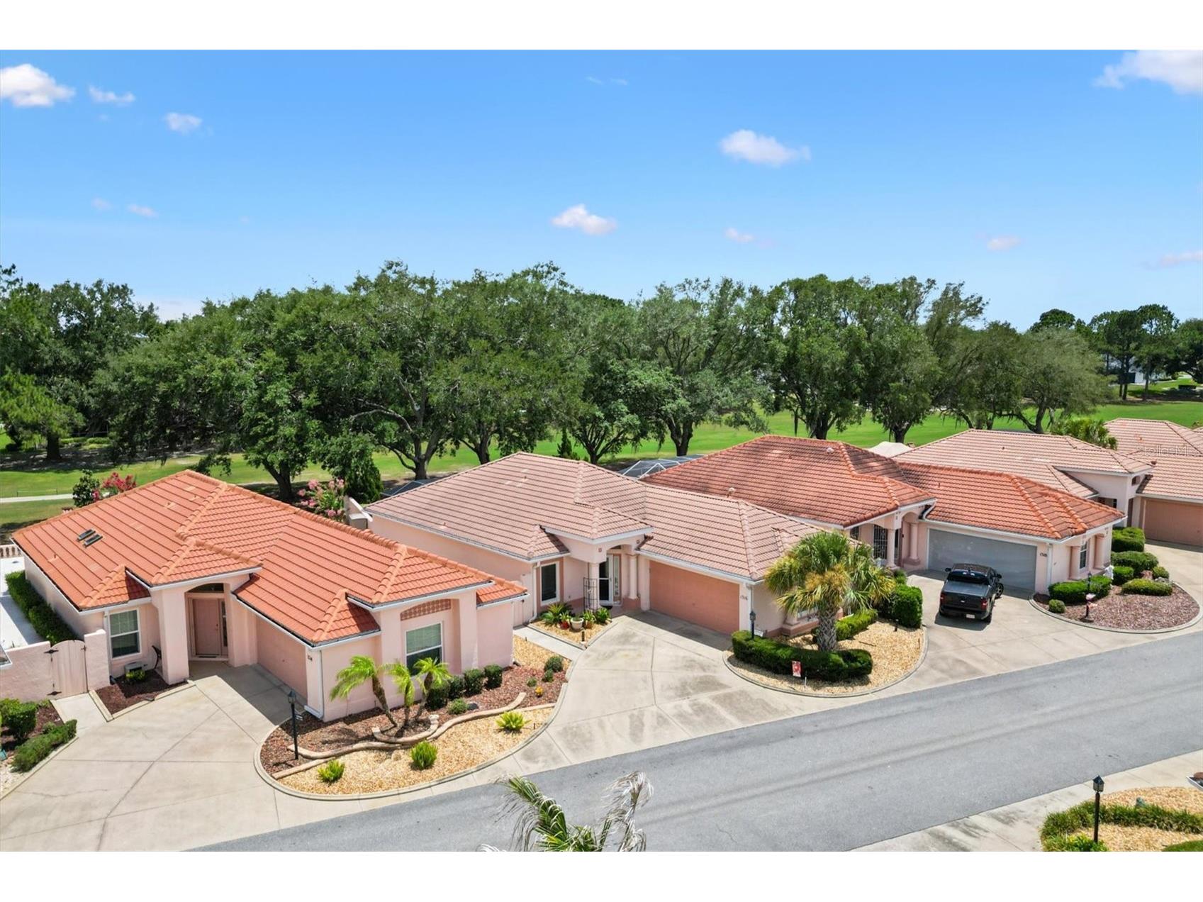 1516 Martinez Drive Lady Lake FL 32159 G5113765 image40