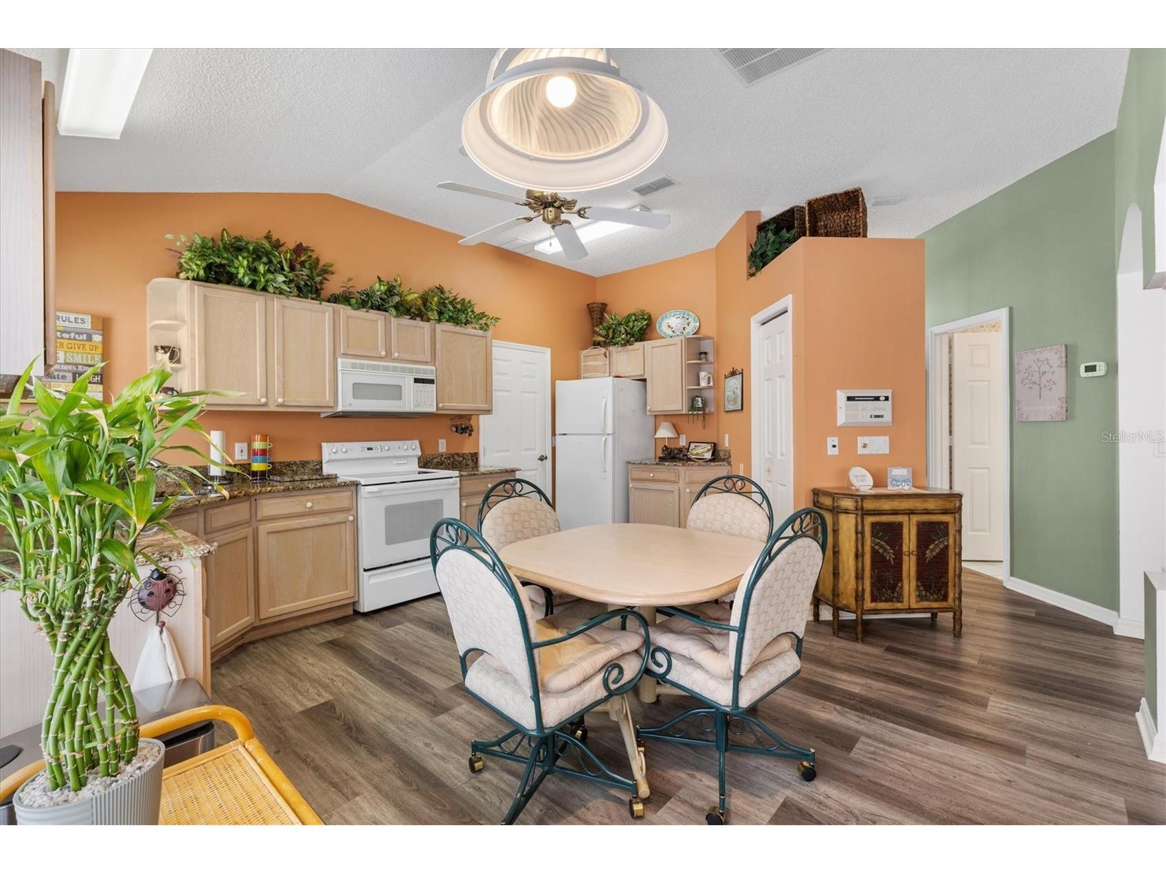 1516 Martinez Drive Lady Lake FL 32159 G5113765 image6