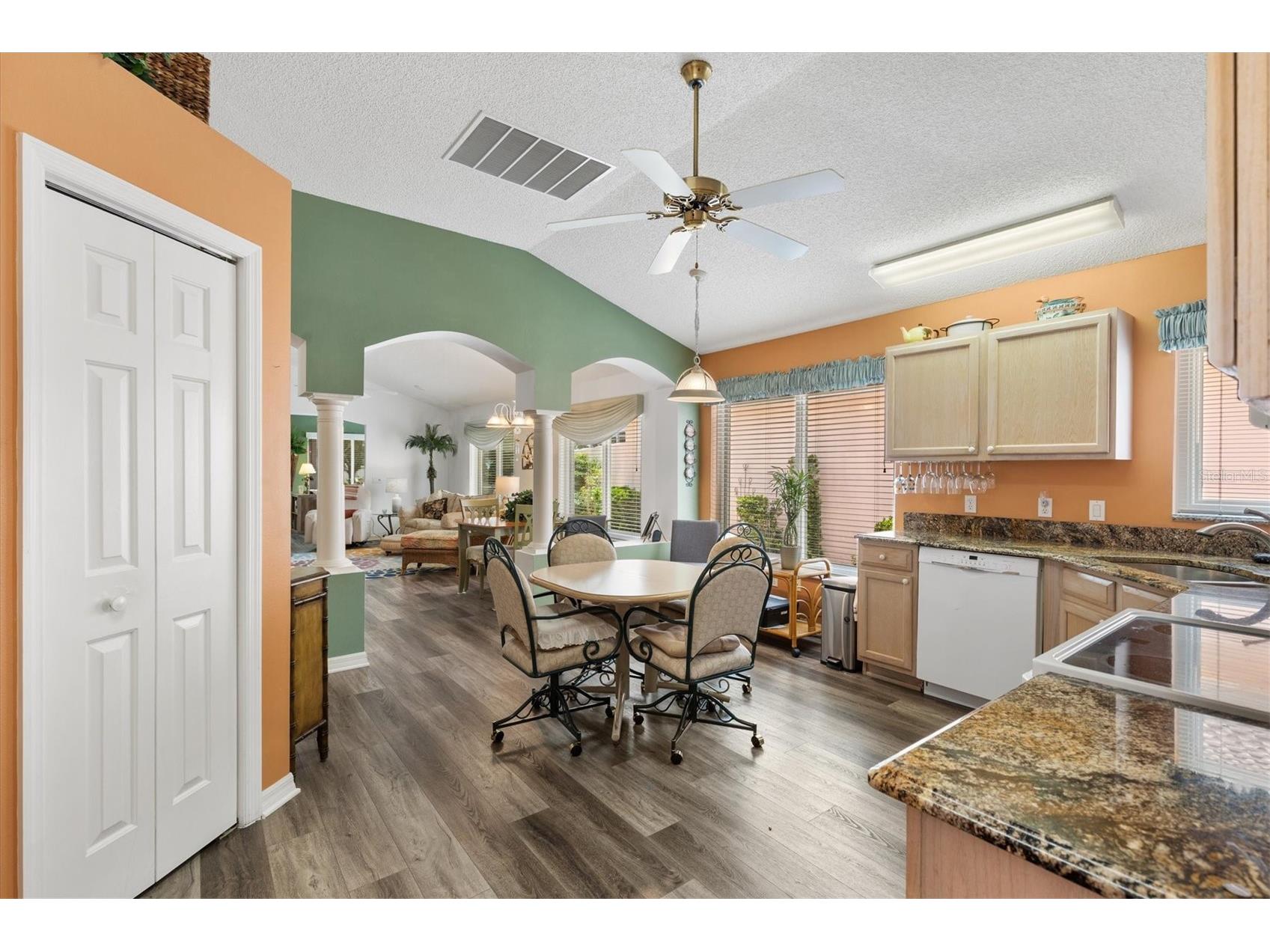 1516 Martinez Drive Lady Lake FL 32159 G5113765 image7