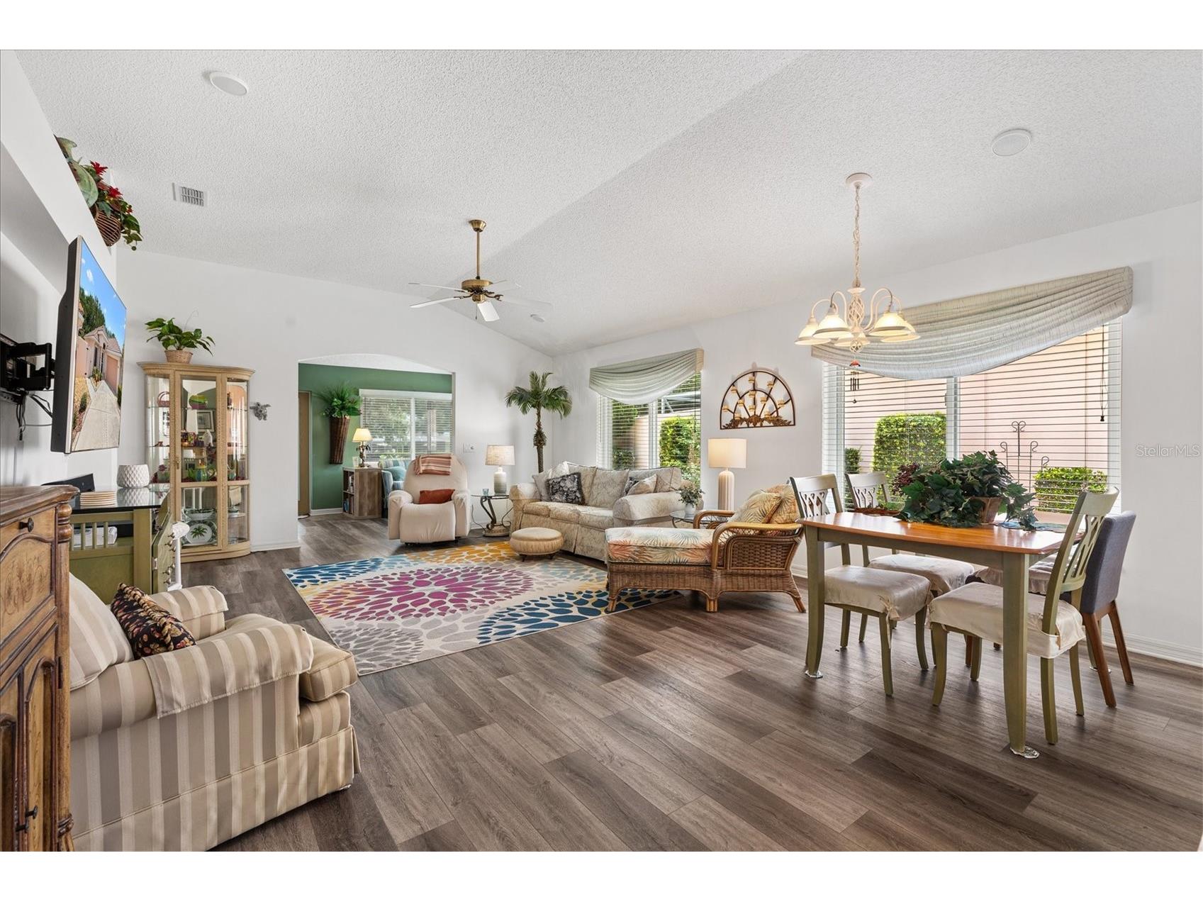 1516 Martinez Drive Lady Lake FL 32159 G5113765 image8