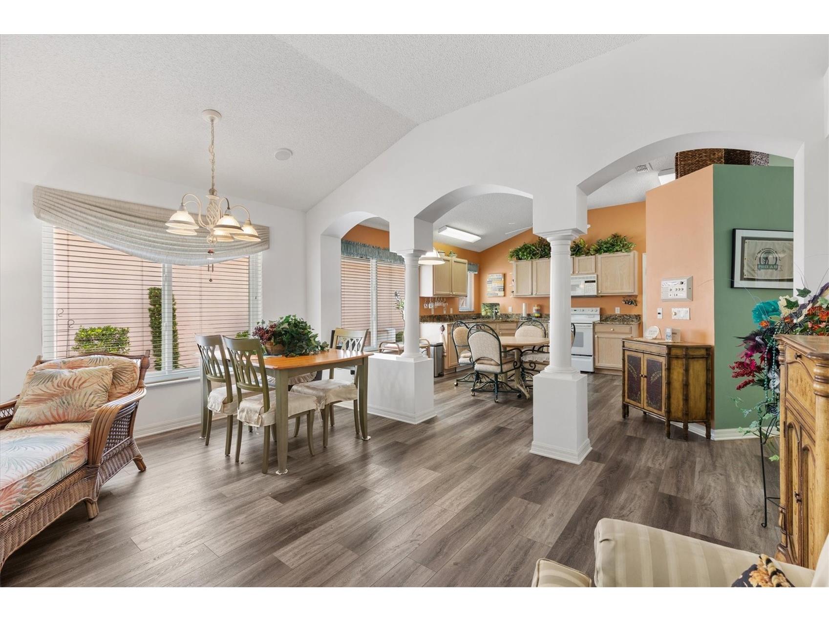 1516 Martinez Drive Lady Lake FL 32159 G5113765 image9