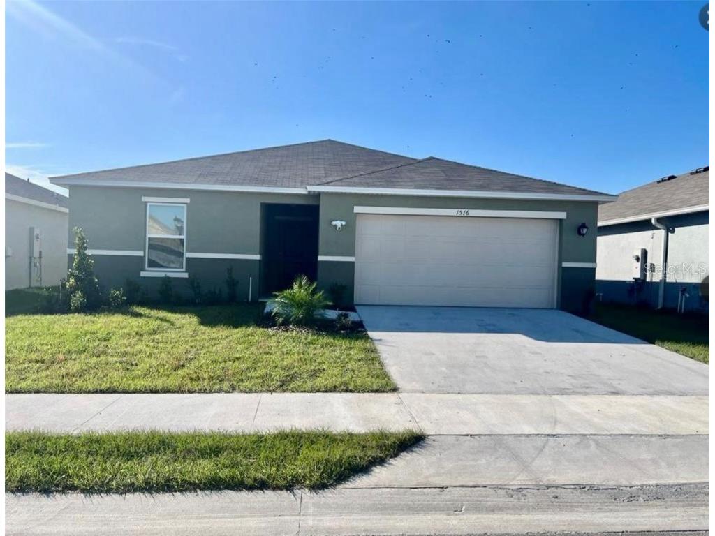 1516 Mattie Pointe Pl Auburndale FL 33823 S5097338 image1