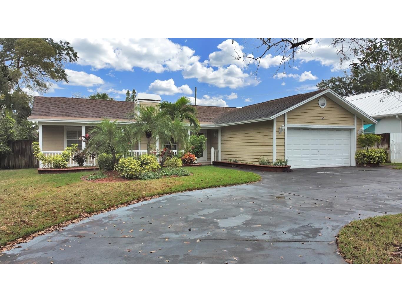 1516 Michigan Boulevard Dunedin FL 34698 U8186144 image1