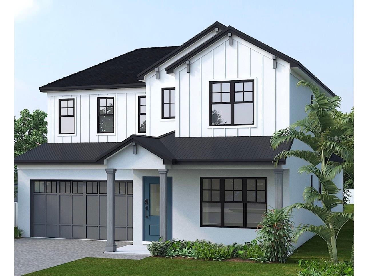 1516 Miller Avenue Winter Park FL 32789 O6412745 image1
