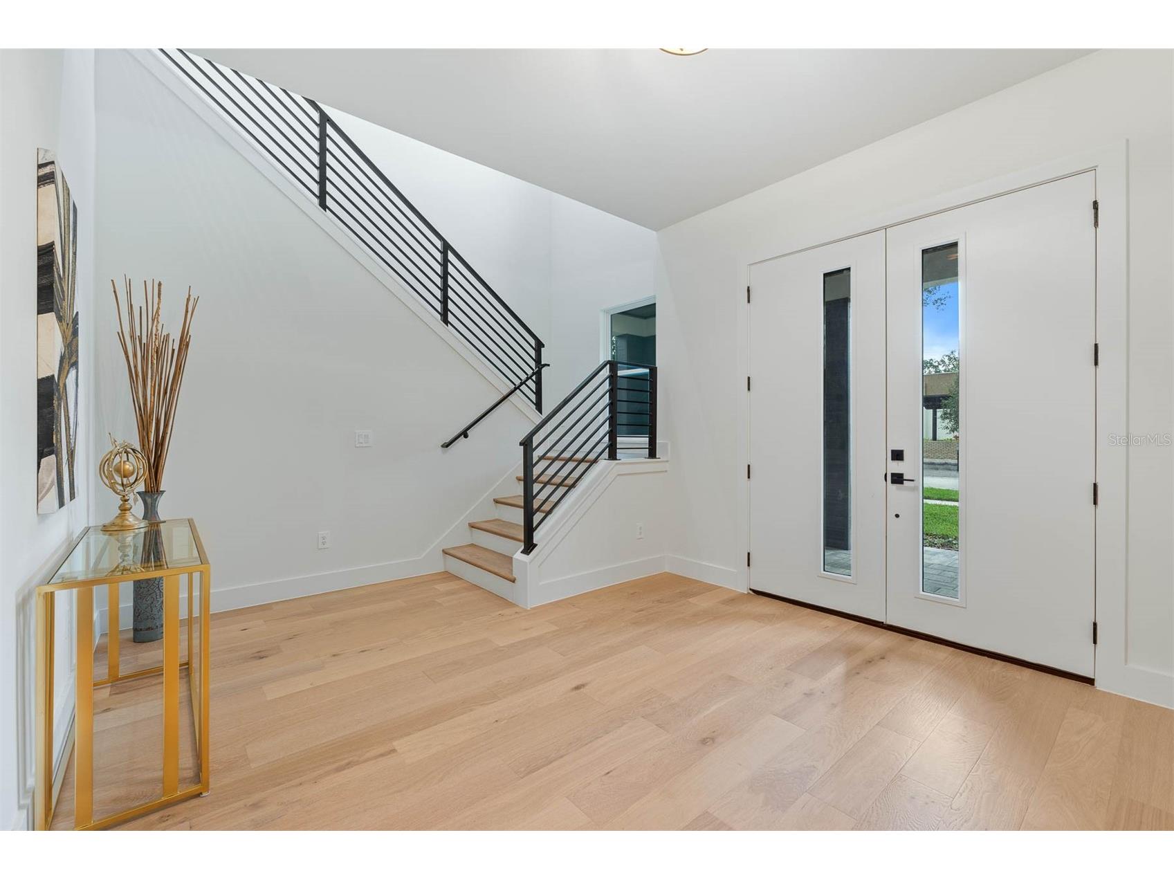 1516 Miller Avenue Winter Park FL 32789 O6412745 image2