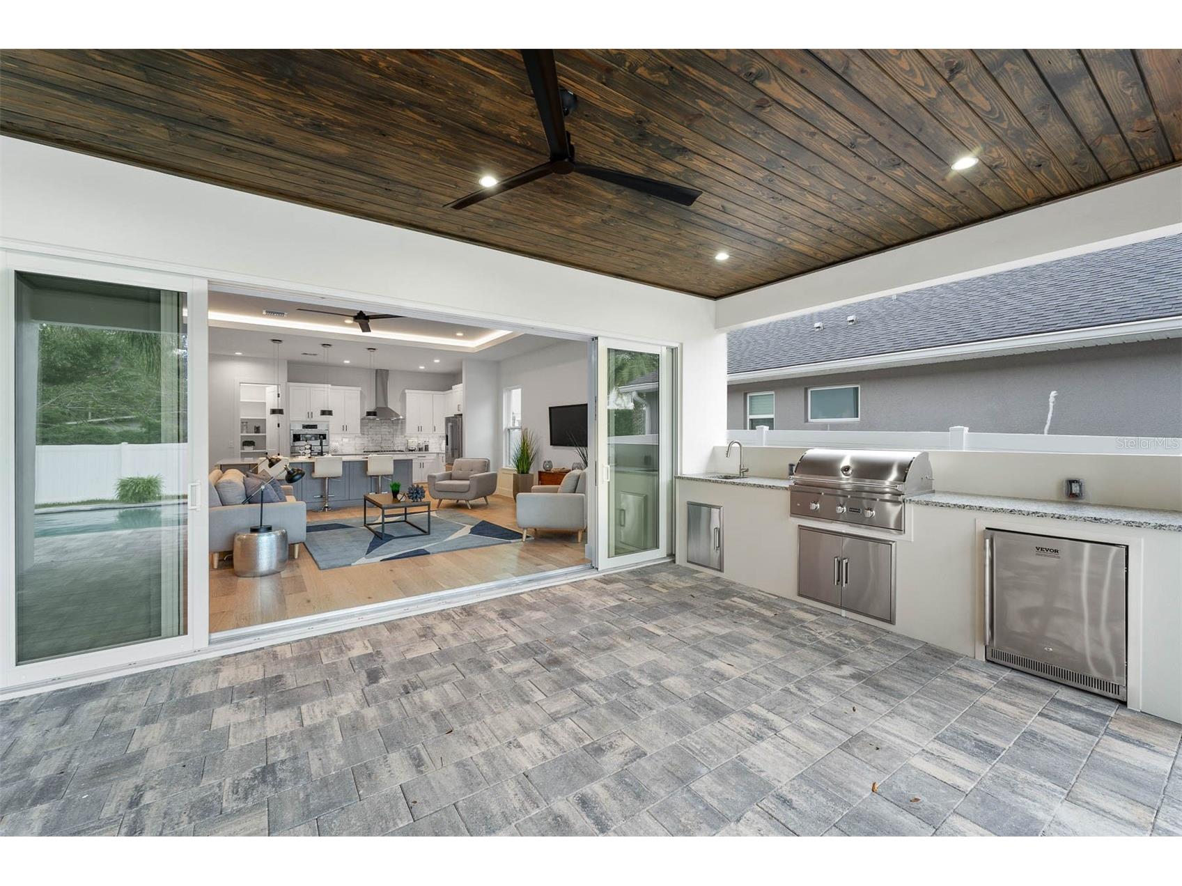 1516 Miller Avenue Winter Park FL 32789 O6412745 image4