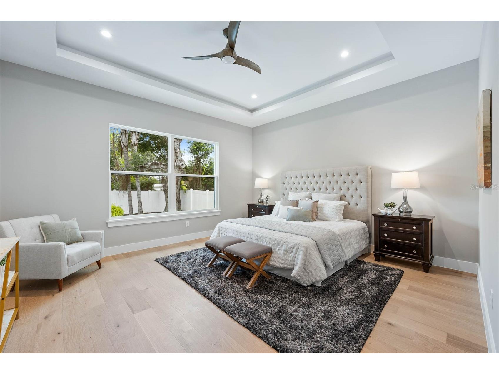 1516 Miller Avenue Winter Park FL 32789 O6412745 image6