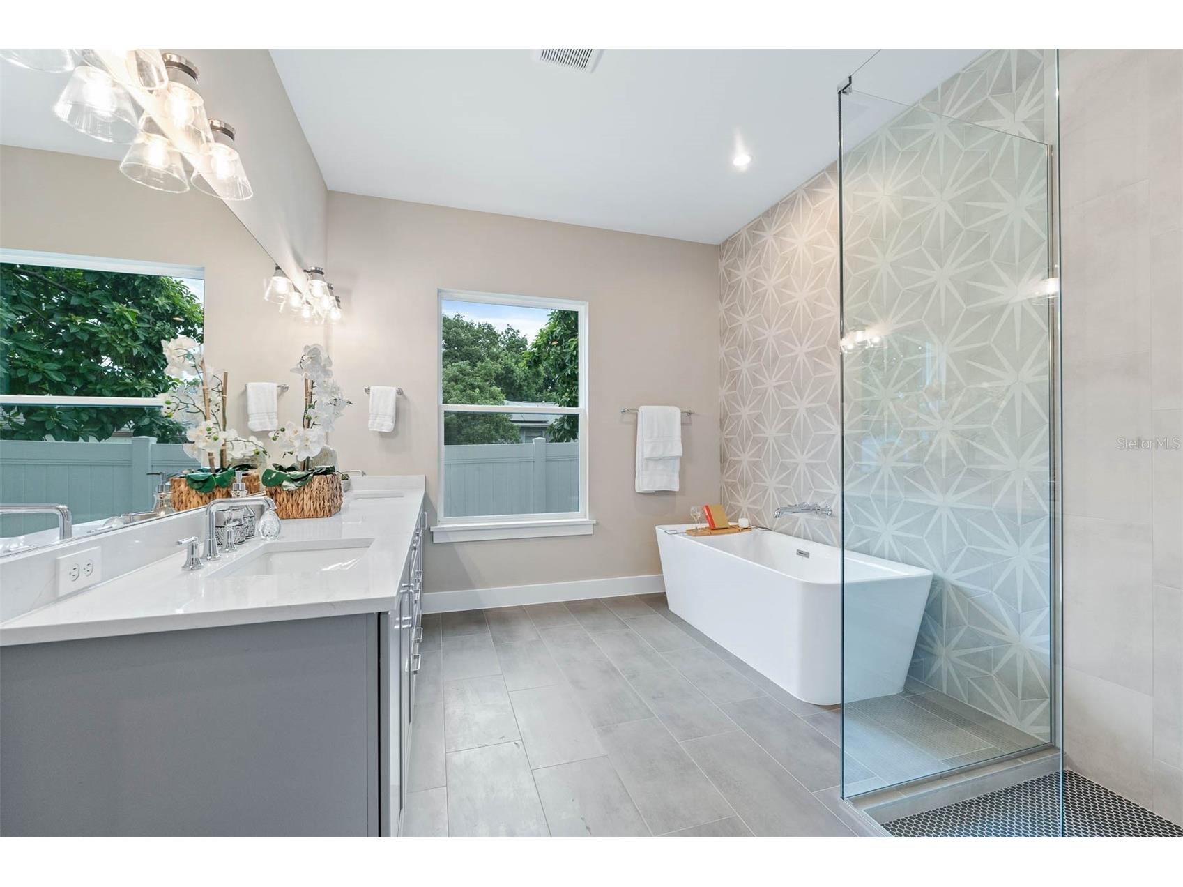 1516 Miller Avenue Winter Park FL 32789 O6412745 image7