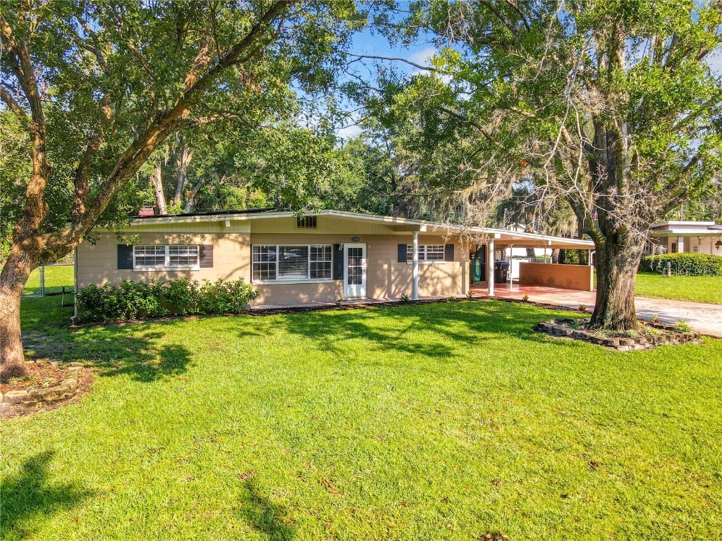 1516 Mink Drive Apopka FL 32703 O6122719 image1