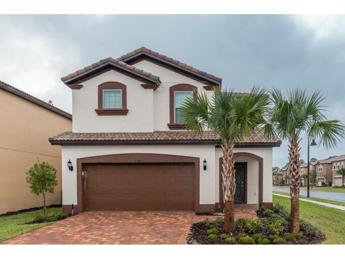 1516 Mumbai Way Kissimmee FL 34747 O6106349 image1