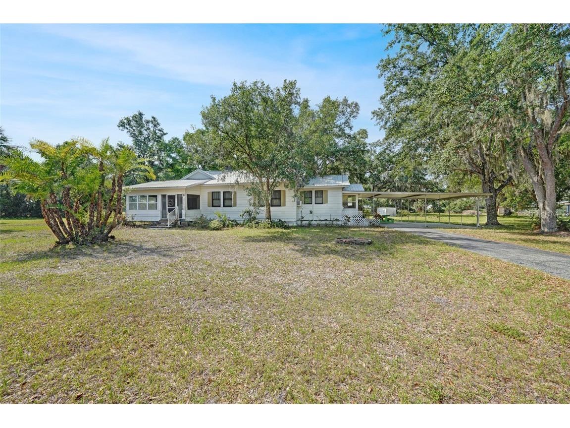 1516 N Arcadia Avenue Arcadia FL 34266 C7509733 image1