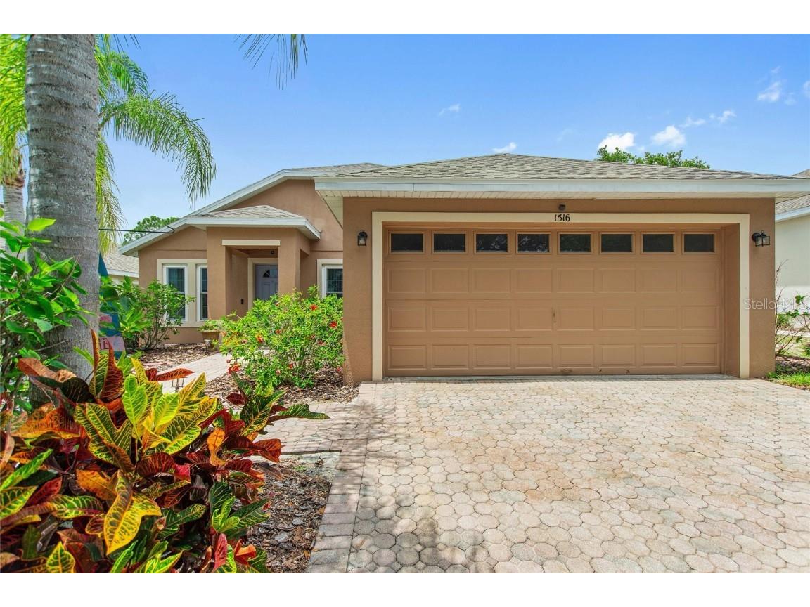 1516 N Hampton Dr Davenport FL 33897 S5107308 image1