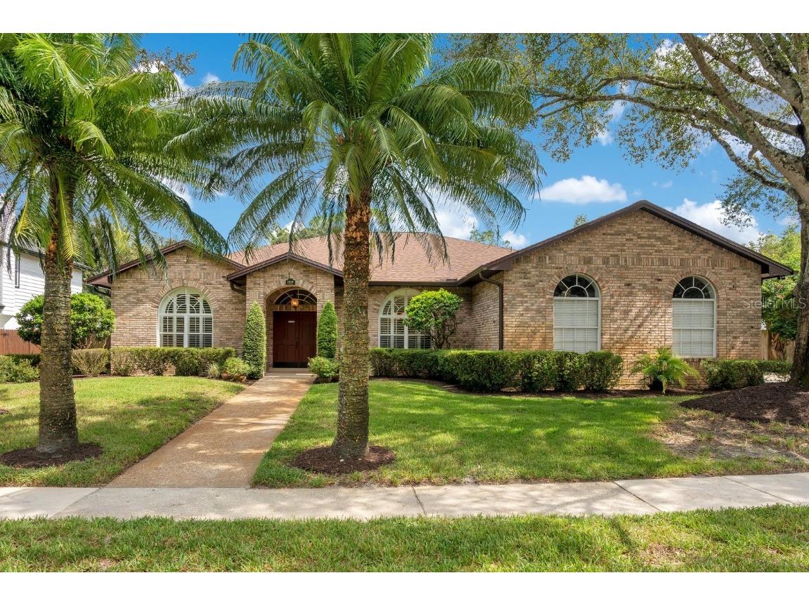 1516 N Lyons Court Oviedo FL 32765 O6246613 image1