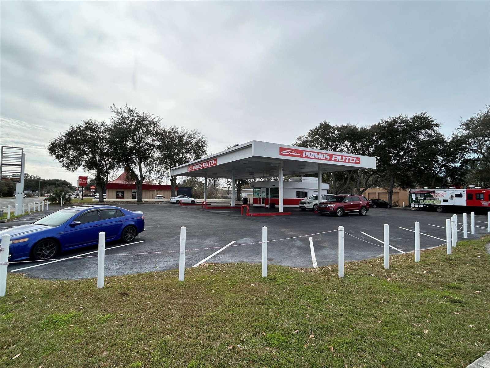 1516 N Main Street Gainesville FL 32601 GC538979 image1