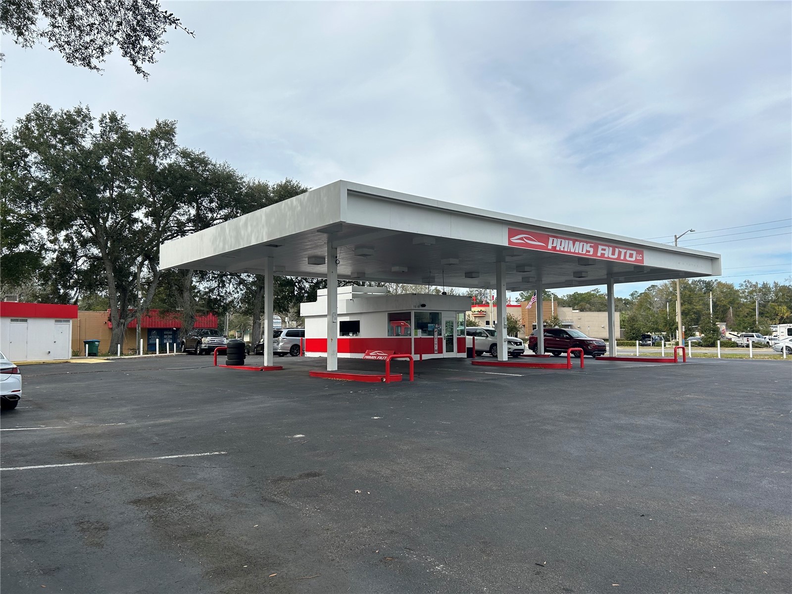 1516 N Main Street Gainesville FL 32601 GC538979 image3