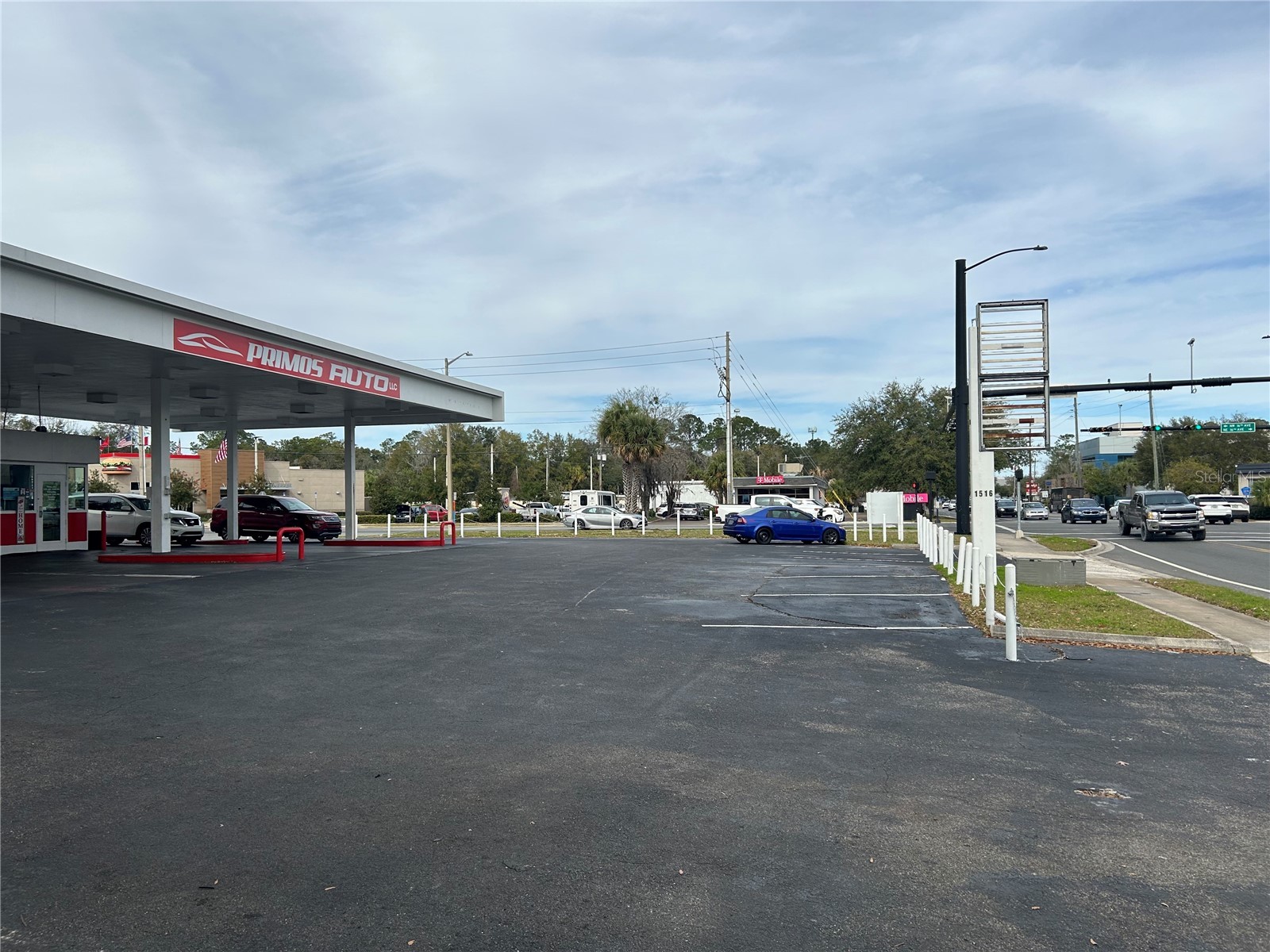 1516 N Main Street Gainesville FL 32601 GC538979 image4