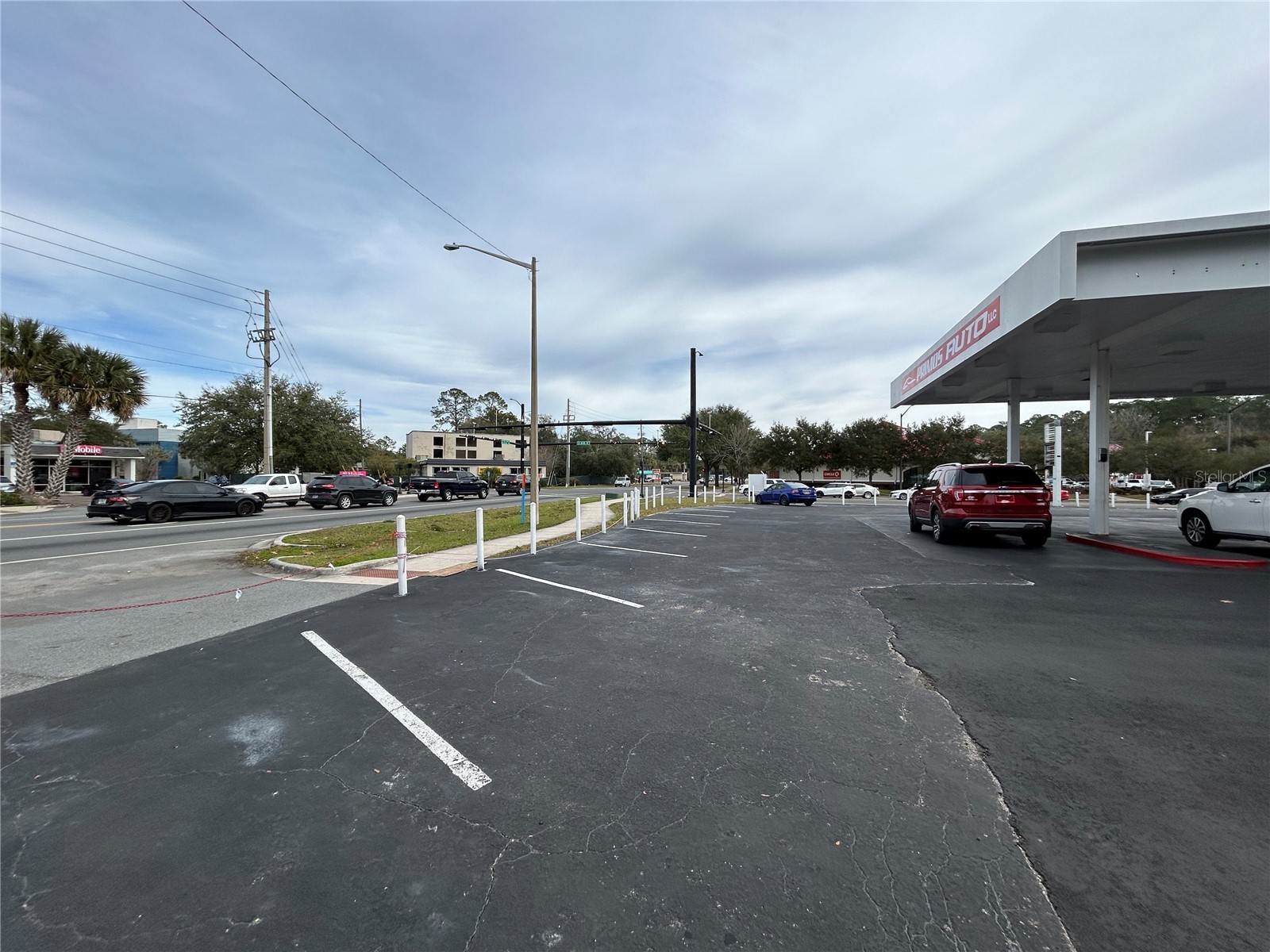 1516 N Main Street Gainesville FL 32601 GC538979 image6