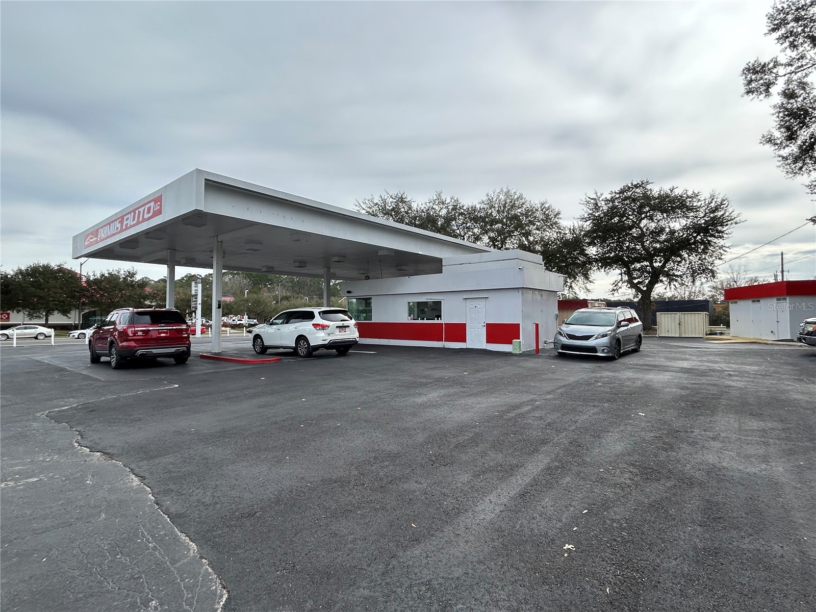 1516 N Main Street Gainesville FL 32601 GC538979 image7