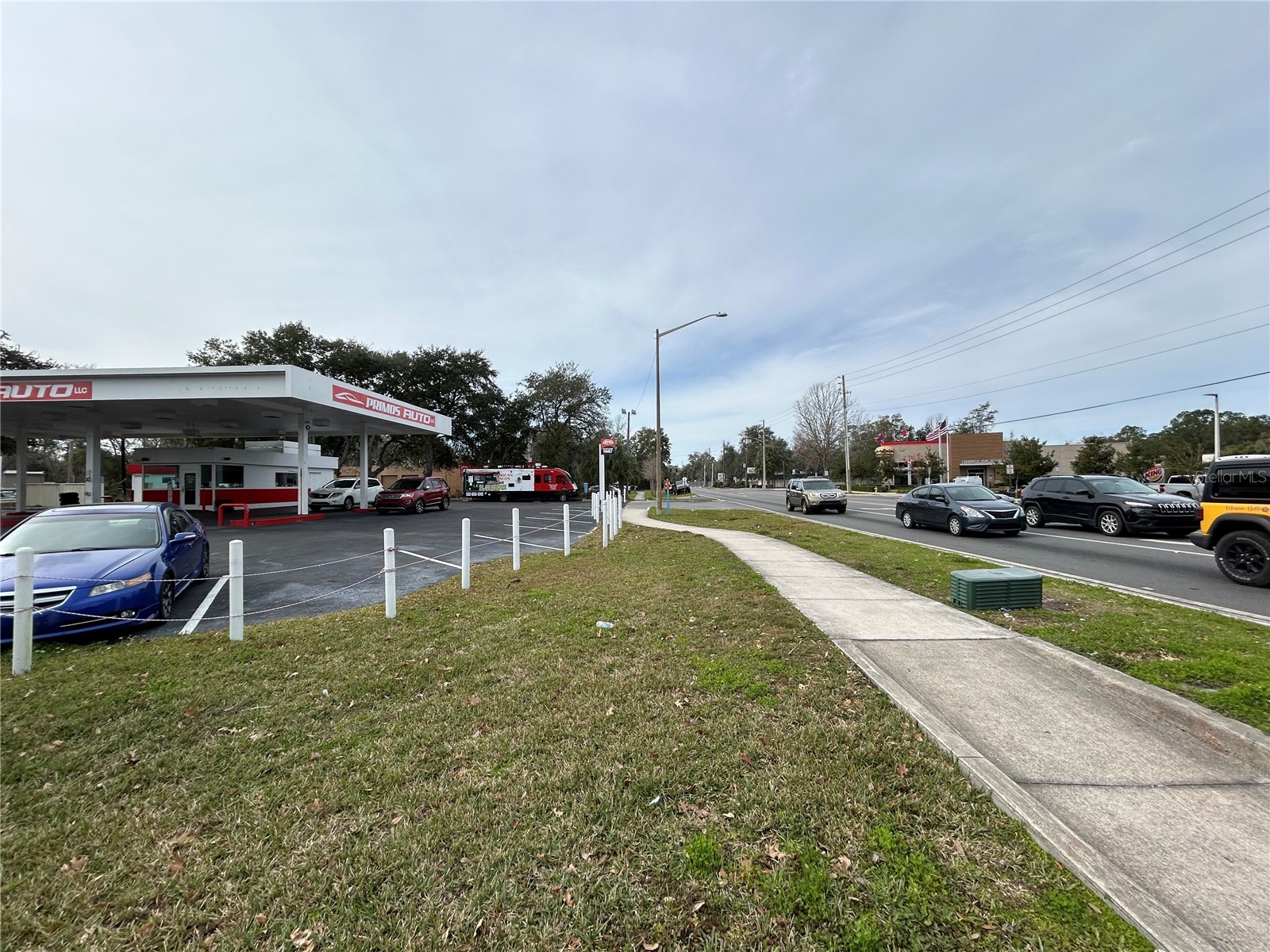1516 N Main Street Gainesville FL 32601 GC538979 image8