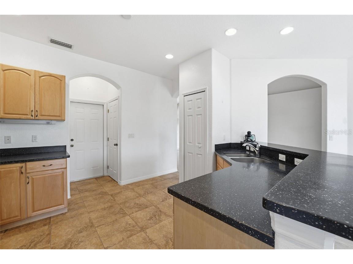 1516 Natrona Drive North Port FL 34286 - MACCAUGHEY WATERWAY C7517749 image10