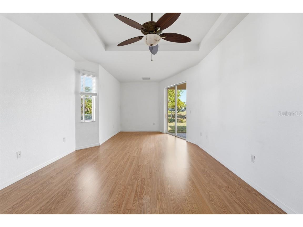 1516 Natrona Drive North Port FL 34286 - MACCAUGHEY WATERWAY C7517749 image11