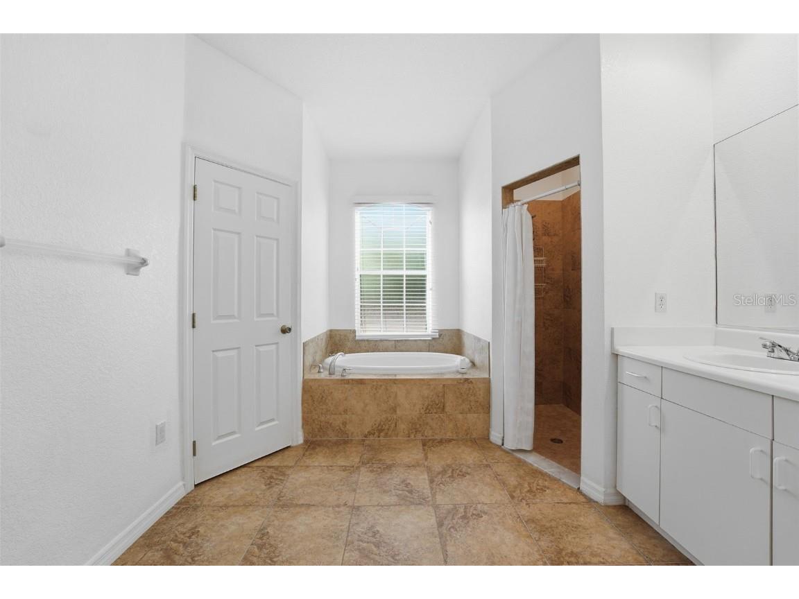 1516 Natrona Drive North Port FL 34286 - MACCAUGHEY WATERWAY C7517749 image12