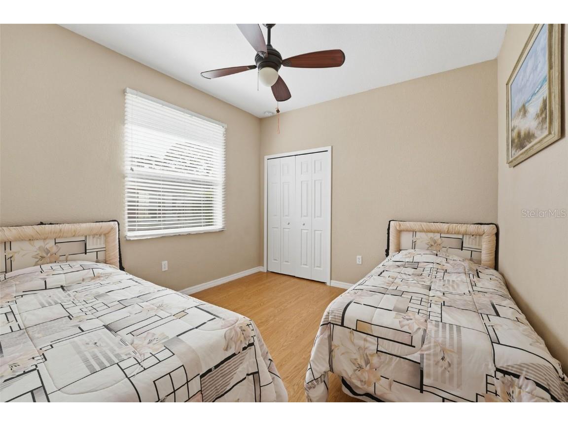 1516 Natrona Drive North Port FL 34286 - MACCAUGHEY WATERWAY C7517749 image13