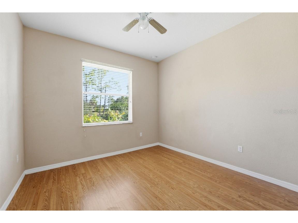 1516 Natrona Drive North Port FL 34286 - MACCAUGHEY WATERWAY C7517749 image14