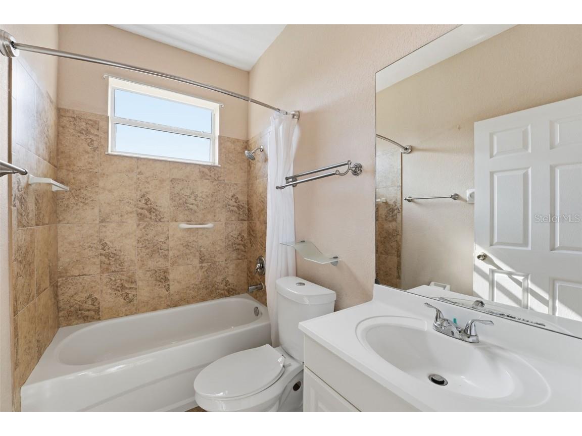 1516 Natrona Drive North Port FL 34286 - MACCAUGHEY WATERWAY C7517749 image15