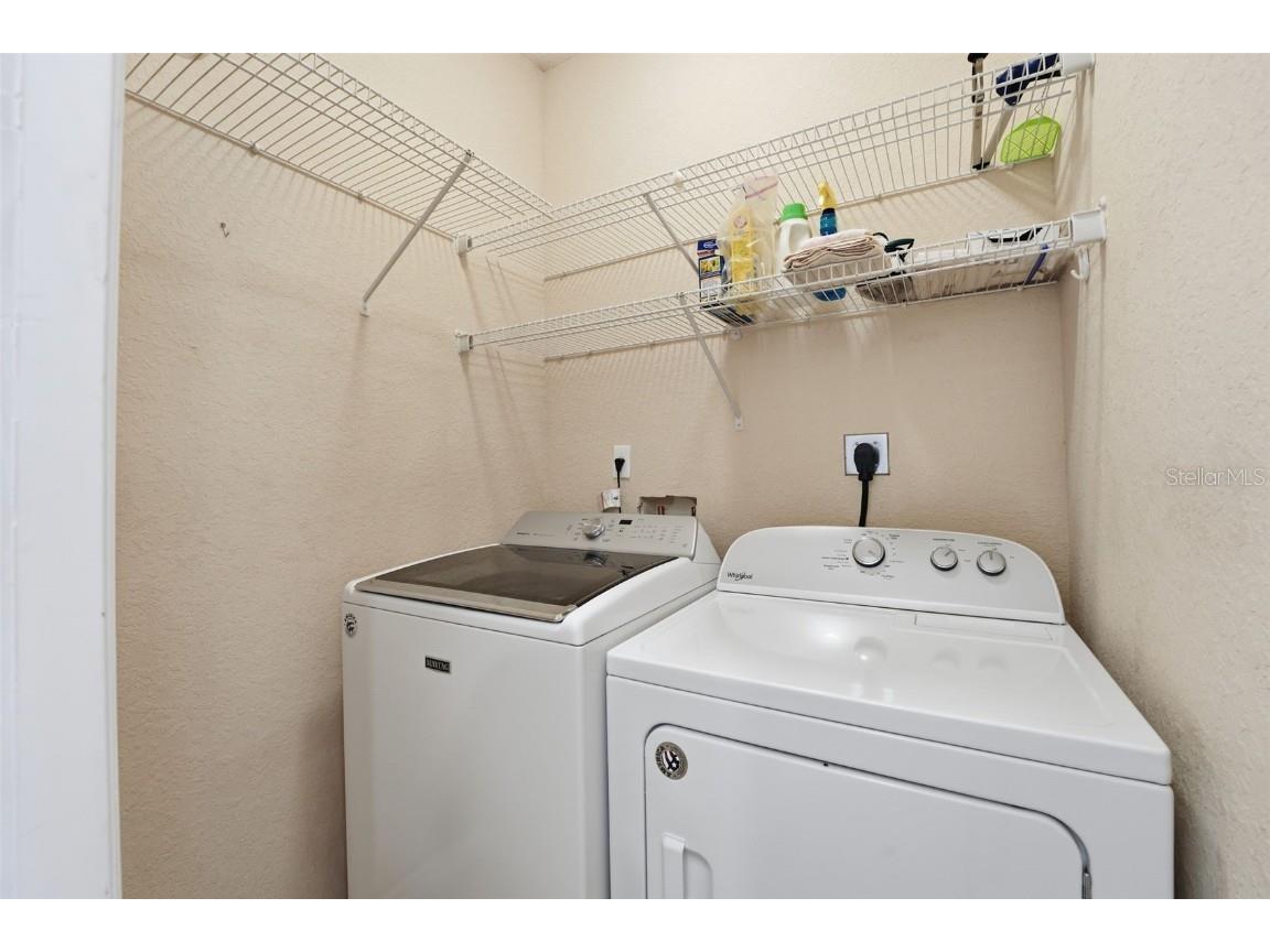 1516 Natrona Drive North Port FL 34286 - MACCAUGHEY WATERWAY C7517749 image16