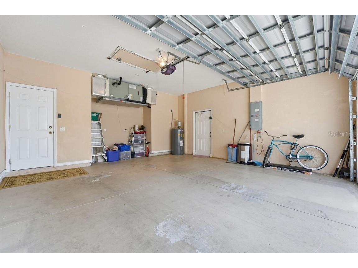 1516 Natrona Drive North Port FL 34286 - MACCAUGHEY WATERWAY C7517749 image17