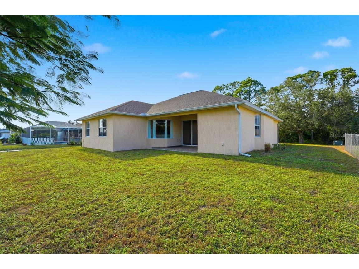 1516 Natrona Drive North Port FL 34286 - MACCAUGHEY WATERWAY C7517749 image18