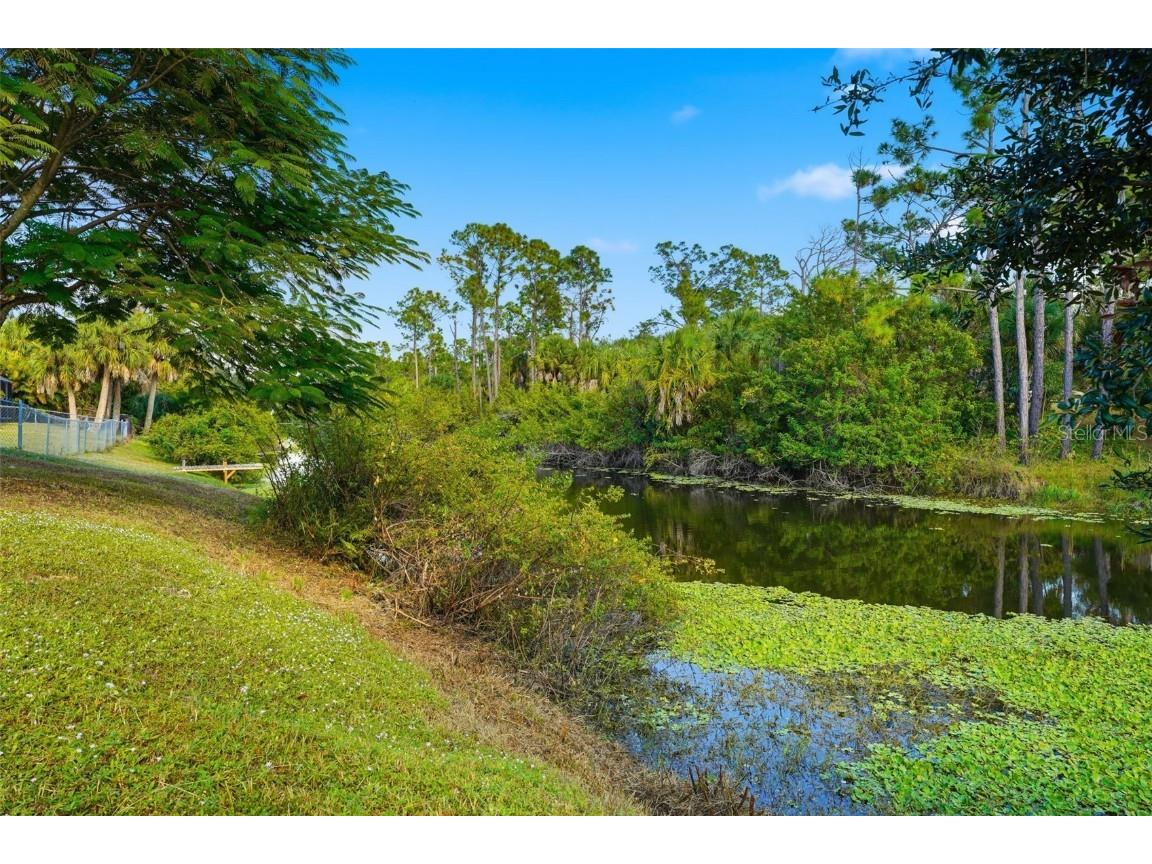 1516 Natrona Drive North Port FL 34286 - MACCAUGHEY WATERWAY C7517749 image2