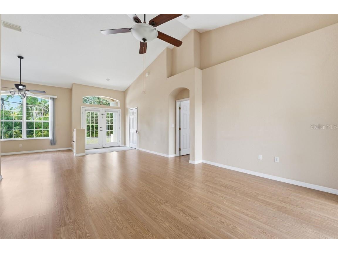 1516 Natrona Drive North Port FL 34286 - MACCAUGHEY WATERWAY C7517749 image3