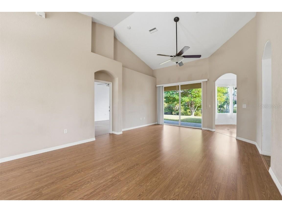 1516 Natrona Drive North Port FL 34286 - MACCAUGHEY WATERWAY C7517749 image4