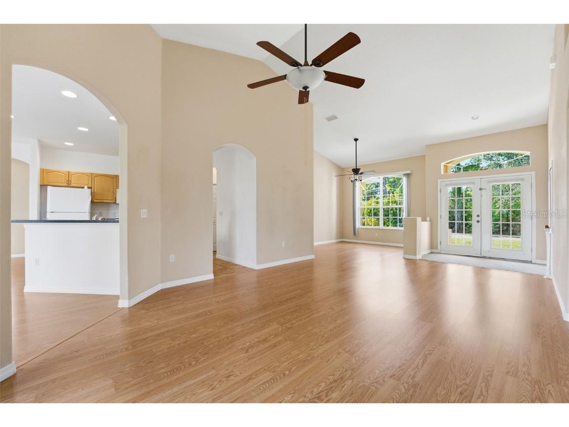 1516 Natrona Drive North Port FL 34286 - MACCAUGHEY WATERWAY C7517749 image5