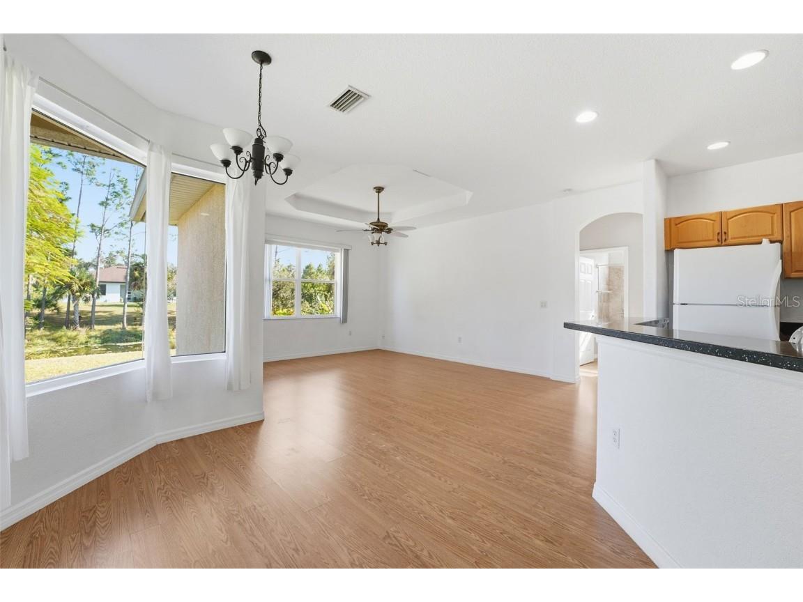 1516 Natrona Drive North Port FL 34286 - MACCAUGHEY WATERWAY C7517749 image6