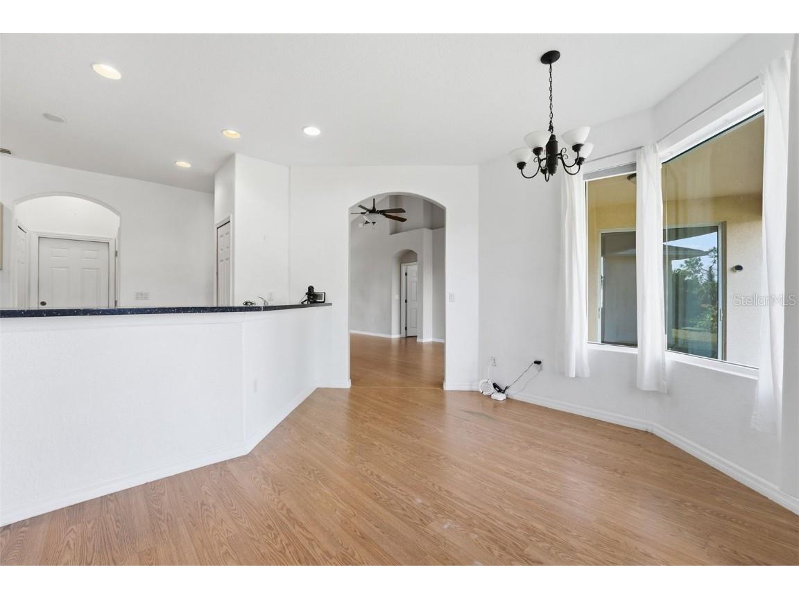 1516 Natrona Drive North Port FL 34286 - MACCAUGHEY WATERWAY C7517749 image7