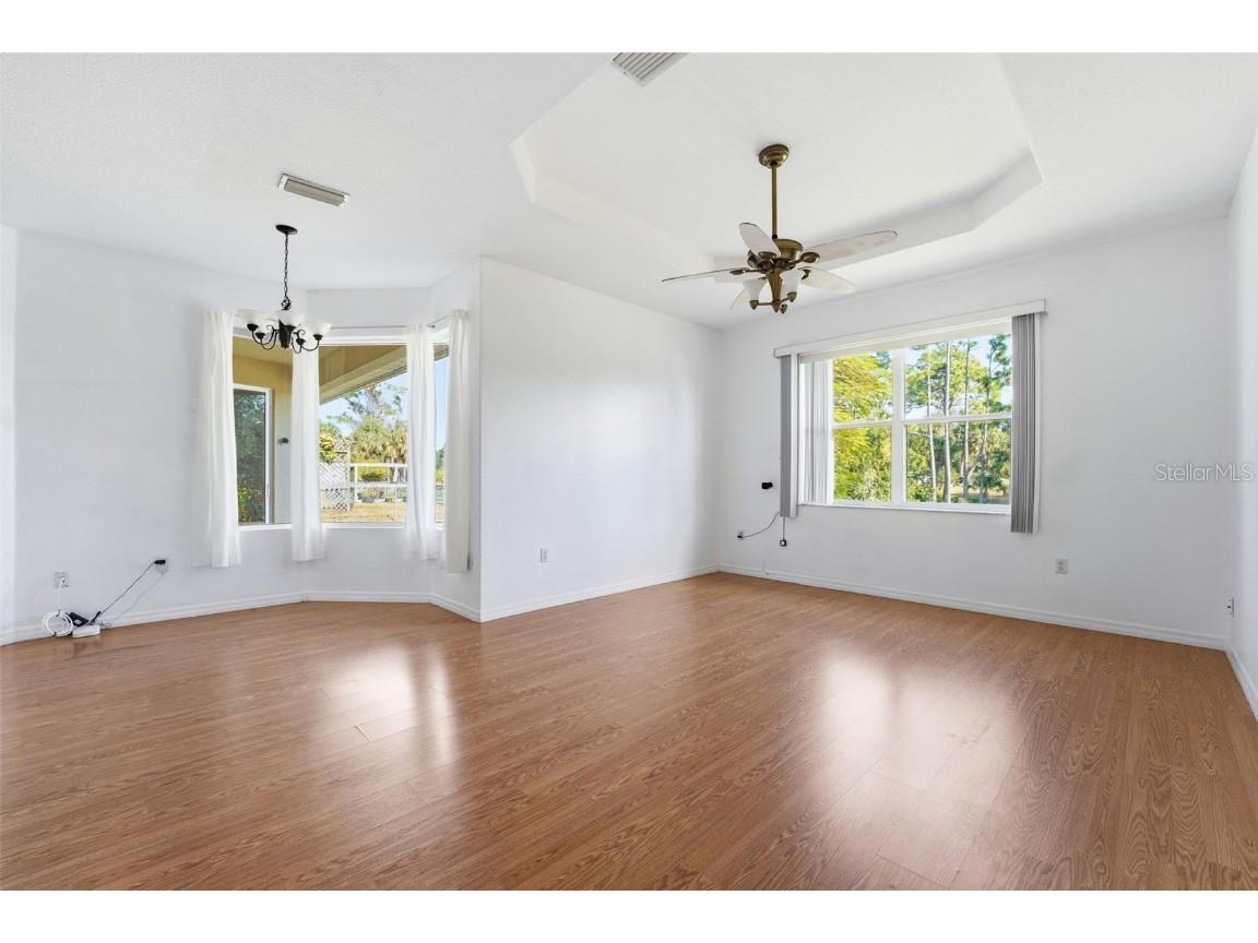 1516 Natrona Drive North Port FL 34286 - MACCAUGHEY WATERWAY C7517749 image8