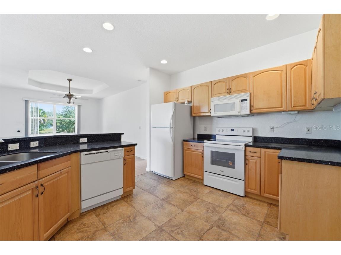 1516 Natrona Drive North Port FL 34286 - MACCAUGHEY WATERWAY C7517749 image9