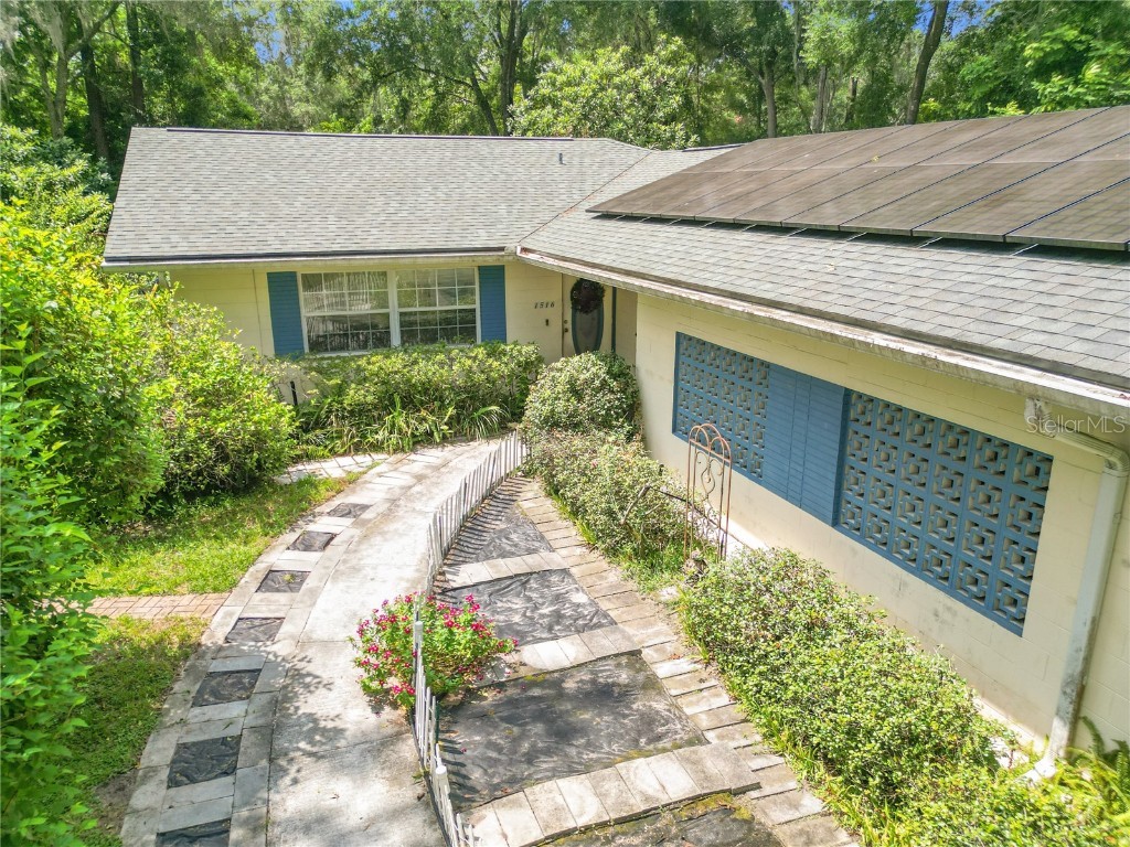 1516 NE 12th Street Ocala FL 34470 OM682950 image1