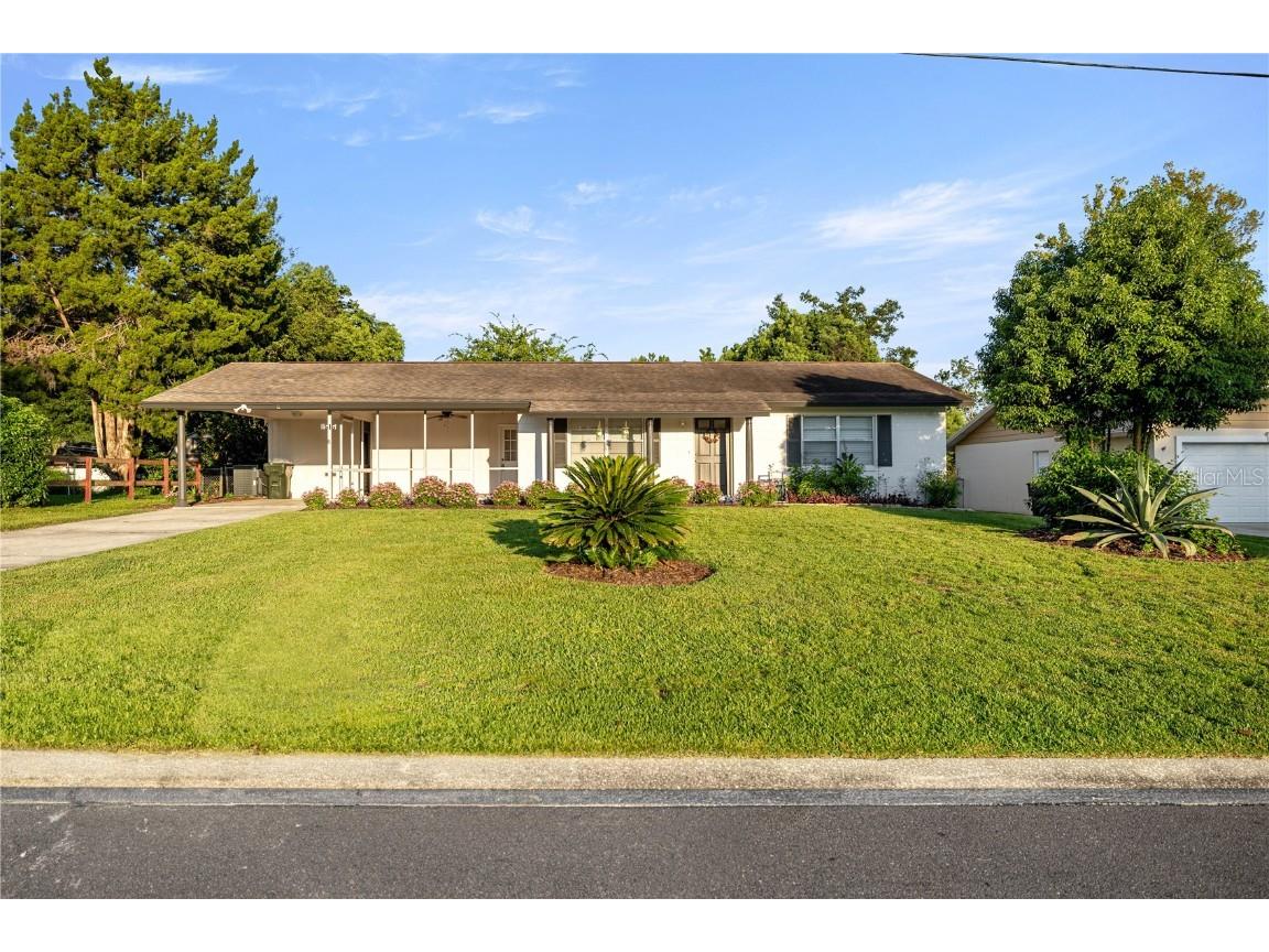 1516 NE 17th Court Ocala FL 34470 OM706568 image1