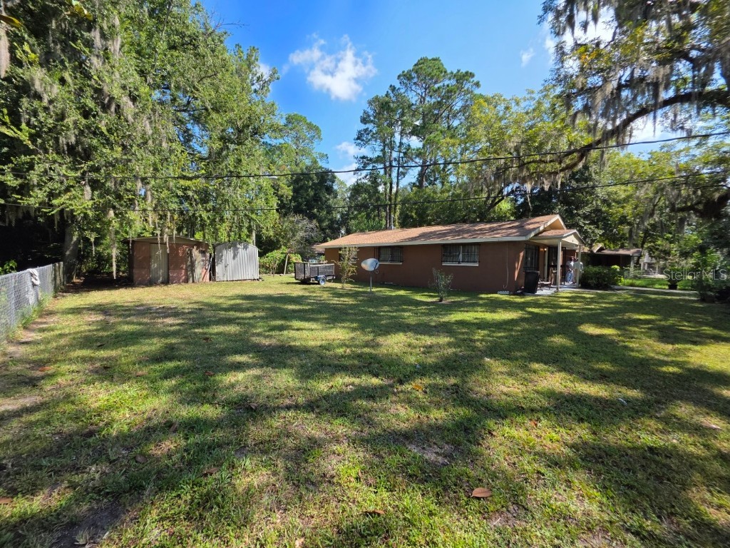 1516 NE 5th Place Gainesville FL 32641 TB8428971 image12